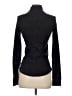 Lululemon Athletica Black Jacket Size 4 - photo 2