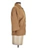 H&M Tan Cardigan Size S - photo 4