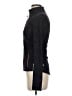 Lululemon Athletica Black Jacket Size 4 - photo 5
