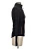 Lululemon Athletica Black Jacket Size 4 - photo 4
