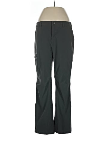 REI Casual Pants (view 1)