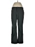 REI Gray Casual Pants Size 12 Petite - photo 1