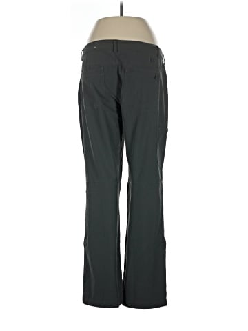 REI Casual Pants (view 2)