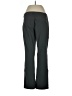 REI Gray Casual Pants Size 12 Petite - photo 2