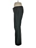 REI Gray Casual Pants Size 12 Petite - photo 5