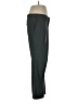 REI Gray Casual Pants Size 12 Petite - photo 4