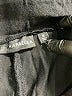 Rafaella Black Active Pants Size 18 - photo 4