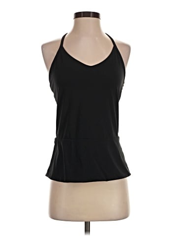 Fabletics Active Tank (view 1)