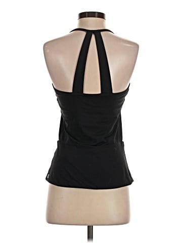 Fabletics Active Tank (view 2)