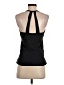 Fabletics Black Active Tank Size S - photo 2