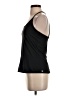 Fabletics Black Active Tank Size S - photo 5