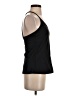 Fabletics Black Active Tank Size S - photo 4