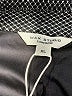 Max Studio Gray Blazer Size XL - photo 3