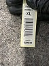 Max Studio Gray Blazer Size XL - photo 4