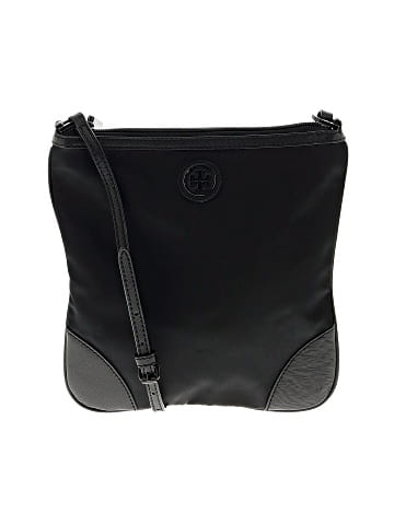 Tory Burch Crossbody Bag (view 1)