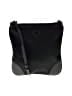 Tory Burch Black Crossbody Bag One size - photo 1