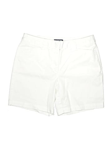 Lands' End Shorts (view 1)