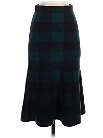 Ann Taylor Formal Skirt (view 1)