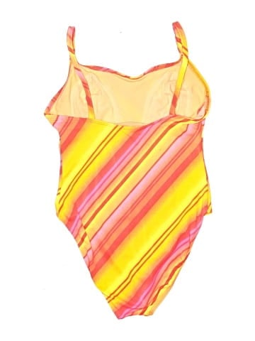 Kathy Ireland One Piece Swimsuit (view 2)