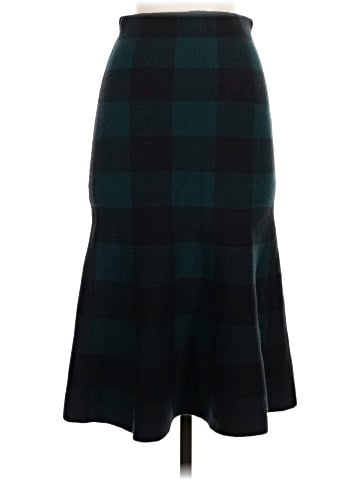 Ann Taylor Formal Skirt (view 2)