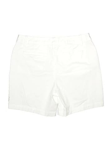 Lands' End Shorts (view 2)