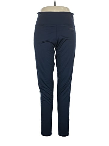 Adidas Active Pants (view 1)