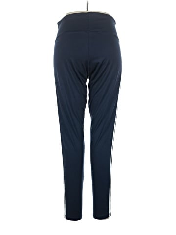Adidas Active Pants (view 2)