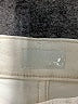 Mother Ivory Jeans Size 27 waist - photo 7