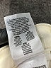 Mother Ivory Jeans Size 27 waist - photo 9