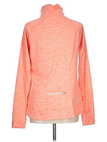 Pony Long Sleeve T-Shirt (view 2)
