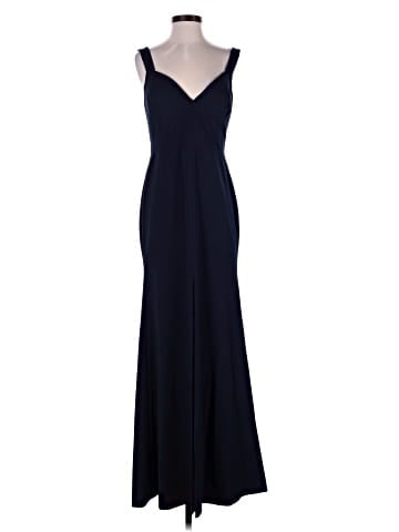 BHLDN Cocktail Dress (view 1)