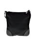 Tory Burch Black Crossbody Bag One size - photo 3