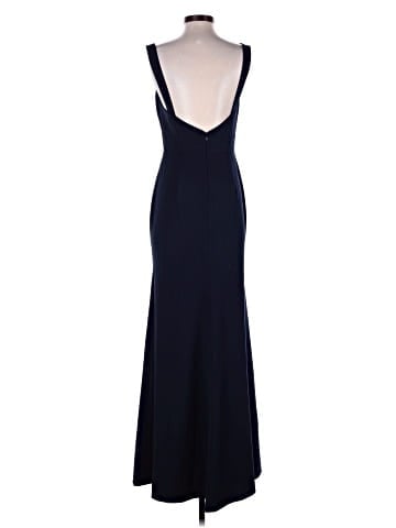BHLDN Cocktail Dress (view 2)