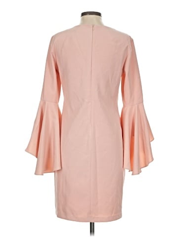 Roz & Ali Cocktail Dress (view 2)
