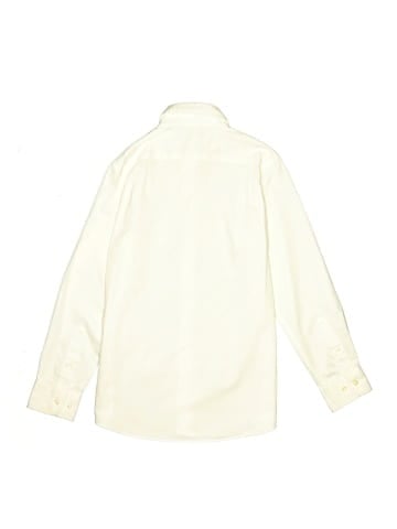 Nordstrom Long Sleeve Button-Down Shirt (view 2)