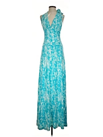 Tart Cocktail Dress (view 1)