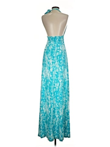 Tart Cocktail Dress (view 2)
