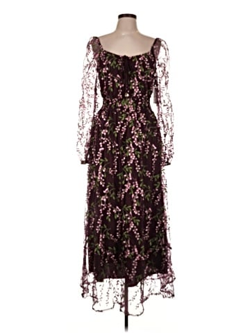 Kensie Cocktail Dress (view 1)