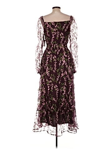 Kensie Cocktail Dress (view 2)