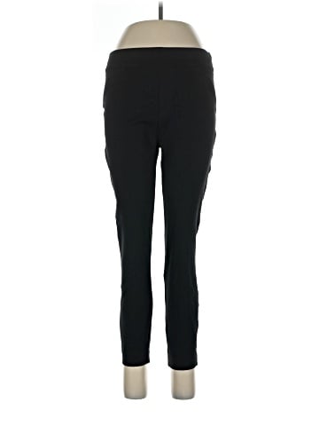 SPANX Active Pants (view 1)