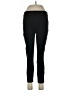 SPANX Black Active Pants Size L - photo 1