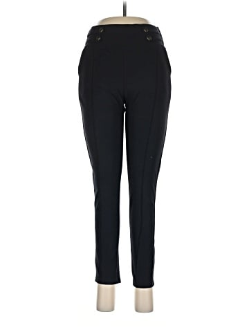 Harper Active Pants (view 1)
