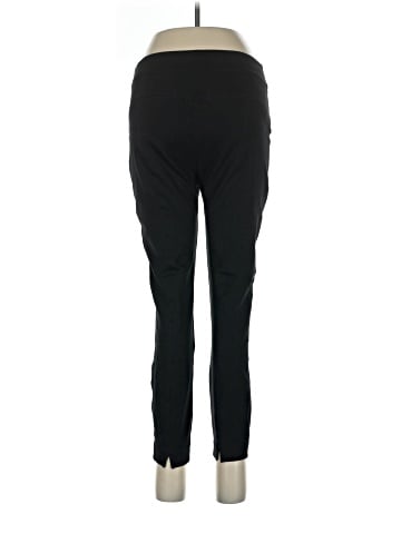 SPANX Active Pants (view 2)