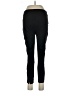 SPANX Black Active Pants Size L - photo 2