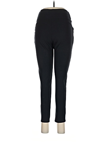 Harper Active Pants (view 2)