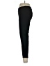 SPANX Black Active Pants Size L - photo 5