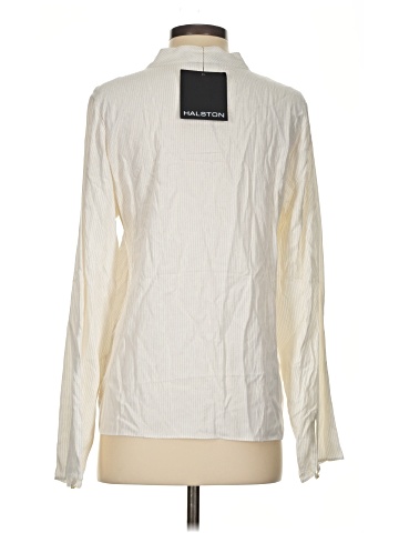 Halston Long Sleeve T-Shirt (view 2)