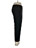 SPANX Black Active Pants Size L - photo 4