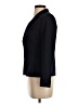 Ann Taylor Black Blazer Size 0 Petite - photo 5