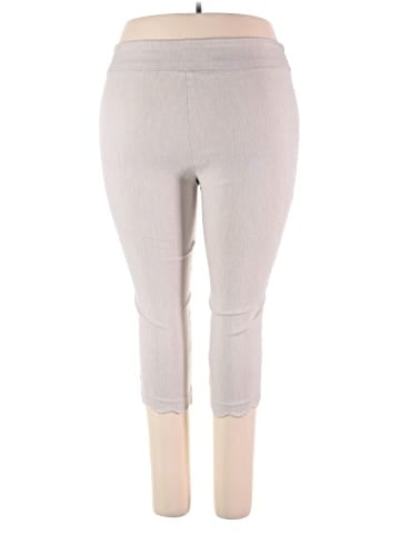 Van Heusen Casual Pants (view 2)
